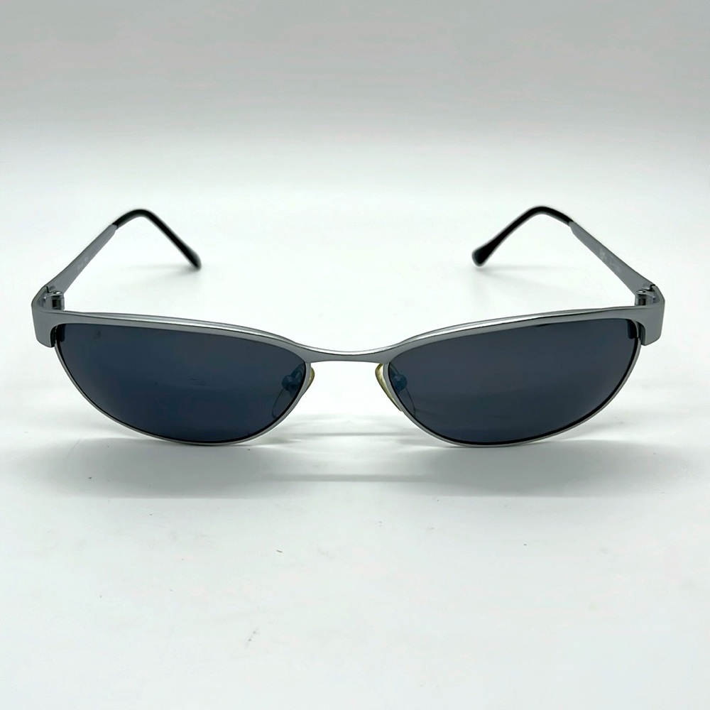 Gibson USA Blues Man Sunglasses